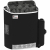 Fiber Scandia Premium SCA-60NPB-P-F 6 kW - wbudowane sterowanie